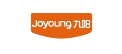 /uploads/250522/hb8.jpg