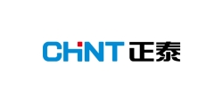 伙伴9