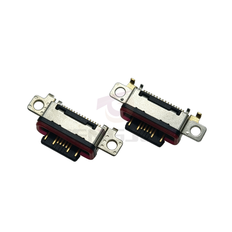Mi11 Pro 防水Type C 16pin 沉板